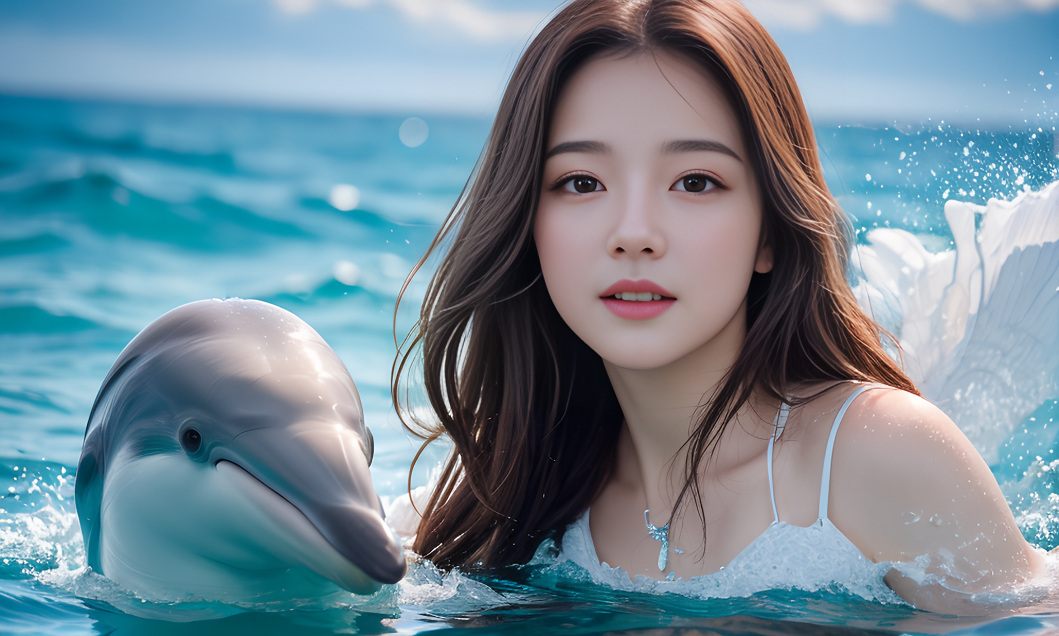 国家发改委：帮助残疾人就近就地就业增收